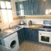 Cabo Roig property: Cabo Roig Bungalow, Spain 242095