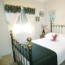 Cabo Roig property: Beautiful Bungalow for sale in Cabo Roig 242095