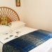 Cabo Roig property: Alicante Bungalow, Spain 242095