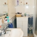 Cabo Roig property: Beautiful Bungalow for sale in Alicante 242095