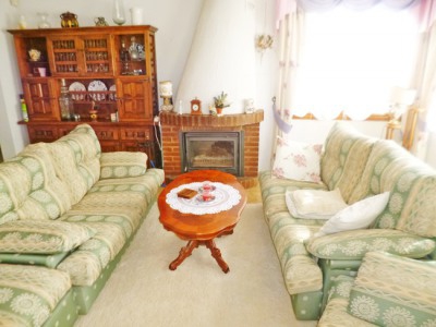 Cabo Roig property: Villa with 6 bedroom in Cabo Roig 242096