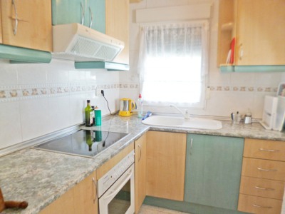 Cabo Roig property: Villa for sale in Cabo Roig, Alicante 242096