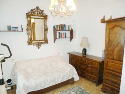 Cabo Roig property: Cabo Roig, Spain | Villa for sale 242096