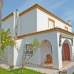 Cabo Roig property: Alicante, Spain Villa 242096