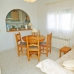 Cabo Roig property: Cabo Roig, Spain Villa 242096