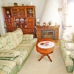 Cabo Roig property: 6 bedroom Villa in Cabo Roig, Spain 242096