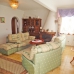 Cabo Roig property: 6 bedroom Villa in Alicante 242096