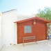 Cabo Roig property: Villa in Cabo Roig 242096