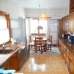 Cabo Roig property: Cabo Roig Villa, Spain 242096
