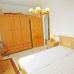 Cabo Roig property: Beautiful Villa for sale in Cabo Roig 242096