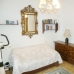 Cabo Roig property: Alicante Villa, Spain 242096