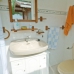 Cabo Roig property: Beautiful Villa for sale in Alicante 242096