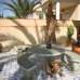Campoamor property: 3 bedroom Villa in Campoamor, Spain 242097