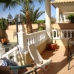 Campoamor property: 3 bedroom Villa in Alicante 242097