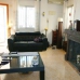 Campoamor property: Villa in Alicante 242097