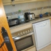 Campoamor property: Campoamor Villa, Spain 242097
