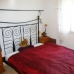 Campoamor property: Beautiful Villa for sale in Campoamor 242097