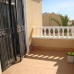 Campoamor property: Beautiful Villa for sale in Alicante 242097