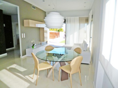 Villamartin property: Villa to rent in Villamartin, Alicante 242098