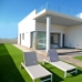 Villamartin property: Villamartin, Spain Villa 242098