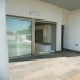 Villamartin property: 3 bedroom Villa in Villamartin, Spain 242098