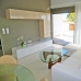 Villamartin property: 3 bedroom Villa in Alicante 242098
