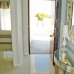 Villamartin property: Beautiful Villa to rent in Alicante 242098