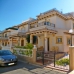 Cabo Roig property: Villa for sale in Cabo Roig 242099