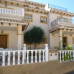 Cabo Roig property: Cabo Roig, Spain Villa 242099