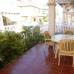 Cabo Roig property: 2 bedroom Villa in Alicante 242099