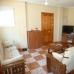 Cabo Roig property: Villa in Cabo Roig 242099