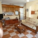 Cabo Roig property: Cabo Roig Villa, Spain 242099