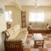 Cabo Roig property: Alicante Villa, Spain 242099