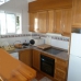 Cabo Roig property: Beautiful Villa for sale in Cabo Roig 242099