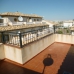 Cabo Roig property: Beautiful Villa for sale in Alicante 242099