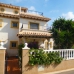 Villamartin property: Alicante, Spain Villa 242100