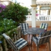 Villamartin property: 2 bedroom Villa in Alicante 242100