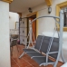 Villamartin property: Villa in Alicante 242100