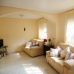 Villamartin property: Villa in Villamartin 242100