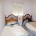 Villamartin property: Beautiful Villa for sale in Villamartin 242100