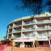 Cabo Roig property: Alicante, Spain Apartment 242101
