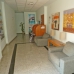 Cabo Roig property: 2 bedroom Apartment in Alicante 242101