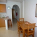 Cabo Roig property: Cabo Roig Apartment, Spain 242101