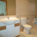 Cabo Roig property: Beautiful Apartment for sale in Alicante 242101