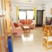 San Miguel De Salinas property: San Miguel De Salinas, Spain Apartment 242102