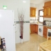 San Miguel De Salinas property: 2 bedroom Apartment in Alicante 242102