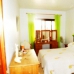 San Miguel De Salinas property: Apartment in Alicante 242102