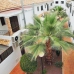 San Miguel De Salinas property: Alicante Apartment, Spain 242102