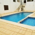 San Miguel De Salinas property: Beautiful Apartment for sale in San Miguel De Salinas 242102