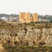 San Miguel De Salinas property: Beautiful Apartment for sale in Alicante 242102